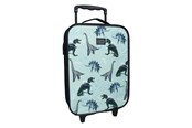 Lisätarvikkeet kouluun - Vadobag Skooter Trolley Suitcase Boundless - 14.8 L - 421-4705