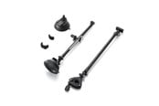 Action-kameran lisälaitteet - DJI Osmo Folding Arm Kit - CP.AS.AA000023.01