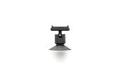 Action-kameran lisälaitteet - DJI Osmo Nano Bidirectional Magnetic Ball Head Assembly - CP.OS.00000462.01