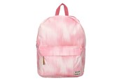 Lisätarvikkeet kouluun - Milky Kiss Backpack Bold Style Pink - 037-00360