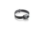 Action-kameran lisälaitteet - DJI Osmo Magnetic Headband - CP.AS.AA000025.01