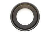 Kameran & objektiivien lisävarusteet - DJI Osmo Nano Glass Lens Protector Cover - CP.OS.00000463.01
