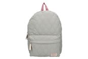Koulu - Milky Kiss - Backpack Sweet Bliss Green - 037-00406