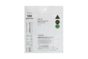 Kasvojen hoito - VT COSMETICS Reedle Shot 100 2-Step Mask - VTP21-M100