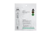 Kasvojen hoito - VT COSMETICS Reedle Shot 300 2-STEP Mask - VTP21-M300