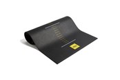 Urheilu & Fitness - TRX ST Non-Slip Training mat Black - 81640061