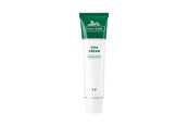 Kasvojen hoito - VT COSMETICS Cica Cream 50ml - VTS04-C