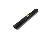 Urheilu & Fitness - TRX ST Non-Slip XL Training mat Black - 81640062