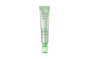 Kasvojen hoito - VT COSMETICS Cica Reti-A Cream 0.05 30 ml - 8809695677243