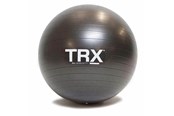 Urheilu & Fitness - TRX Stability Ball 55 cm Fitness ball Black - 81640065