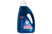 Siivous - Bissell - Wash & Refresh Febreze - 1.5L - 0011120180152