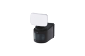 Valaisimet - GP Safeguard RF1.1+ wireless outdoor lamp, LED - 473076
