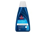 Siivous - Bissell - Spot & Stain - 1 L - 0011120182132