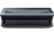 Projektori - AWOL Vision Projektori LTV-3500 Pro 4K 3D RGB Ultra Short Throw Laser Projector - 3840 x 2160 - 3000 ANSI lumens - AWOLTV3500PRO