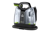 Tekstiilipesuri - Bissell Tekstiilipesuri - SpotClean Pet Select - carpet washer - 37288