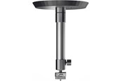 Seinäkiinnitys, AV-kiinnikkeet & AV-kalusteet - Valerion Projector Ceiling Bracket - Max - recommended for - VALCMB01