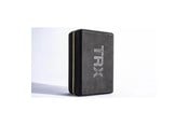 Urheilu & Fitness - TRX Yoga Block with Logo Black - 81640073