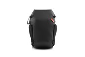 Kameralaukut - PGYTECH Protective Camera Cover - P-CB-257