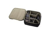 Kameralaukut - PGYTECH Medium Backpack Insert - P-CB-255