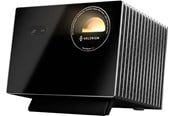 Projektori - Valerion Projektori VisionMaster Max - 3840 x 2160 - 4300 ANSI lumens - VALVISMASMAX