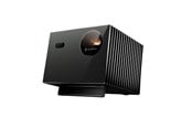 Projektori - Valerion Projektori VisionMaster Pro 2 - 3840 x 2160 - 3000 ANSI lumens - VALVISMASPRO2