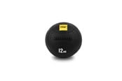 Urheilu & Fitness - TRX HexGrip 25 cm 12 kg Medicine ball Black - 81640078