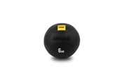 Urheilu & Fitness - TRX HexGrip 35 cm 6 kg Medicine ball Black - 81640079