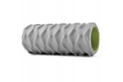 Urheilu & Fitness - Trigger Point Therapy Rush Roller Foamroller Grey - 32340009