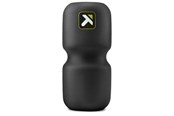 Urheilu & Fitness - Trigger Point Therapy Channel Roller Foamroller Black - 32340010