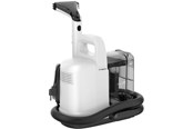 Pölynimuri - Tineco Pölynimuri - iCarpet Spot stain remover - SC050300DE