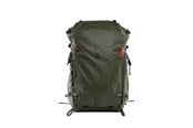 Kameralaukut - PGYTECH OnePro Focux 35L Backpack - P-CB-198