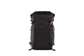 Kameralaukut - PGYTECH OnePro Focux 35L Backpack - Black - P-CB-197