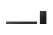 Kotiteatteri - Samsung B-series Soundbar HW-B46CF 2.1ch with subwoofer (2025) - HW-B46CF/XE