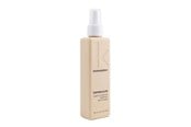 Hiustenhoito - Kevin Murphy Staying Alive Leave-In Conditioner 150 ml. - 9339341010067