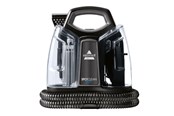 Pölynimuri - Bissell Pölynimuri - SpotClean Plus - 3724N