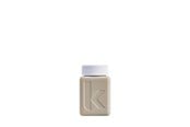Hiustenhoito - Kevin Murphy Balancing Wash Shampoo 40 ml. - 9339341016496