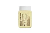 Hiustenhoito - Kevin Murphy Smooth Again Rinse Balsam 40 ml. - 9339341016670