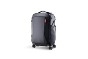 Kameralaukut - PGYTECH Roller Backpack - Black - P-CB-180