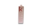 Hiustenhoito - Kevin Murphy Angel Intens Reparationsmaske 1000 ml. - 9339341016915