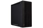 Kotelot - ASUS ProArt PA602 Walnut Wood Metal - Kotelot - Miditower - Ruskea - 90DC00J0-B09040