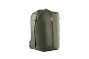 Vapaa-aika & Matkailu - PGYTECH OneMo 35L Travel Backpack - Olive - P-CB-172