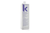 Hiustenhoito - Kevin Murphy Blonde Angel Intens Fugtgivende Hårkur 1000 ml. - 9339341017028