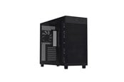 Kotelot - ASUS Prime AP303 TG Black - Kotelot - Miditower - Musta - 90DC00V0-B39010