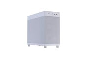 Kotelot - ASUS Prime AP303 Mesh White - Kotelot - Miditower - Valkoinen - 90DC00V3-B39000