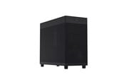 Kotelot - ASUS Prime AP303 Mesh Black - Kotelot - Miditower - Musta - 90DC00V0-B39000