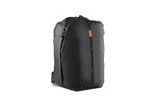 Vapaa-aika & Matkailu - PGYTECH OneMo 35L Travel Backpack - Black - P-CB-170