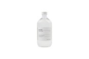 Siivous - Meraki - All-round cleaning - Clear - 309773112