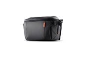 Kameralaukut - PGYTECH OneMo Sling 11L Shoulder Bag - Space Black - P-CB-163