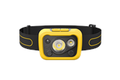 Taskulamput ja otsalamput - GP Discovery Work headlamp 280LM - 455034