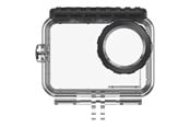 Action-kameran lisälaitteet - Akaso Waterproof Case For Brave 7 LE Action Camera - SYAC0050-CR